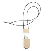 Pen Drive Cordão 4GB - 0075