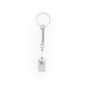 Pen Drive Mini Chaveiro 4GB - 0077