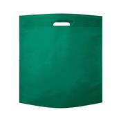 Sacola de TNT sem Alça - 02081N