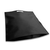 Sacola de TNT sem Alça - 02081N