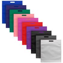 Sacola de TNT sem Alça - 02081N