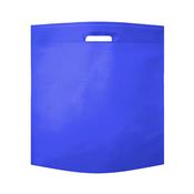 Sacola de TNT sem Alça - 02081N