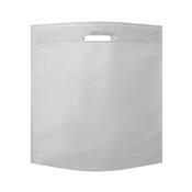 Sacola de TNT sem Alça - 02081N