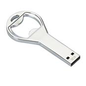 Pen Drive Abridor 4GB - 049