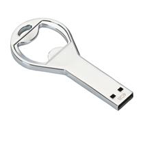 Pen Drive Abridor 4GB - 049