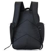 Mochila de Poliéster para Notebook com Compartimento Térmico - MC205