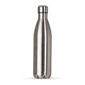 Garrafa Térmica Inox 750ml - 13820