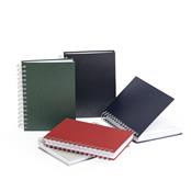 Agenda Diária 2025 - 14026