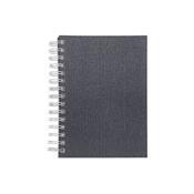 Agenda Diária 2027 - 14026