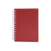 Agenda Diária 2026 - 14026