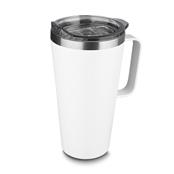 Caneca Térmica - CA8700