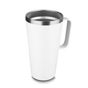 Caneca Térmica - CA8700