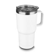 Caneca Térmica - CA8800