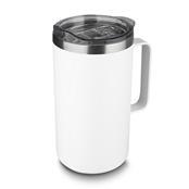 Caneca Térmica - CA8900