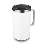 Caneca Térmica - CA8900