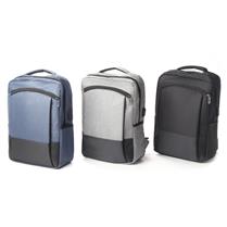 Mochila para Notebook - MC440