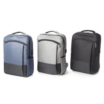 Mochila para Notebook - MC440