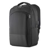 Mochila para Notebook 27 Litros - MC440