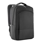 Mochila para Notebook 27 Litros - MC440