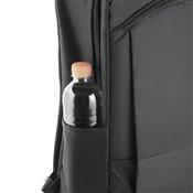 Mochila para Notebook 27 Litros - MC440