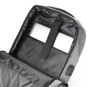 Mochila para Notebook - MC440