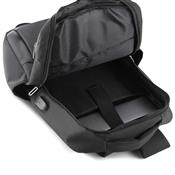 Mochila para Notebook 27 Litros - MC440