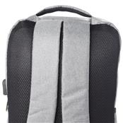 Mochila para Notebook - MC440