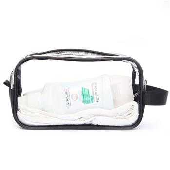 Necessaire em PVC - 14841