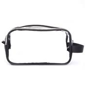 Necessaire em PVC - 14841