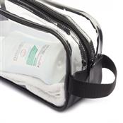 Necessaire em PVC - 14841