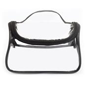 Necessaire em PVC - 14842