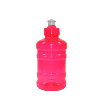 SQUEEZE GALAO 500 ML