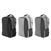 Mochila para Notebook - MC480