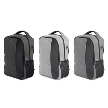 Mochila para Notebook - MC480