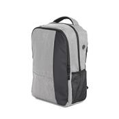 Mochila para Notebook - MC480