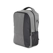 Mochila para Notebook - MC480