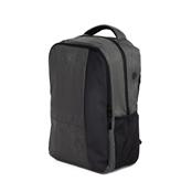 Mochila para Notebook - MC480