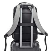 Mochila para Notebook - MC480