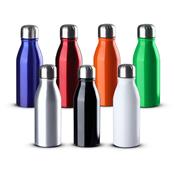 Garrafa de Alumínio 500 ml - 14839