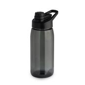 Garrafa Plástica de 600 ml - GA8500