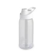 Garrafa Plástica de 600 ml - GA8500