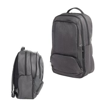 Mochila para Notebook - MC470