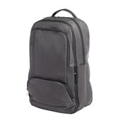 Mochila para Notebook - MC470