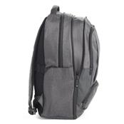 Mochila para Notebook - MC470