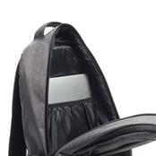 Mochila para Notebook - MC470