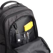 Mochila para Notebook - MC470