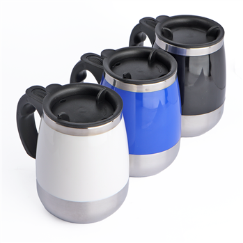 Caneca Mixer - CA0180