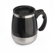 Caneca Mixer - CA0180