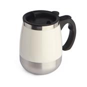 Caneca Mixer - CA0180