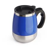 Caneca Mixer - CA0180